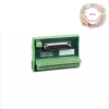 NI SCXI-1121 Industrial Signal Conditioning Module