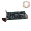 NI SCXI-1121 Industrial Signal Conditioning Module