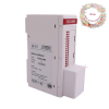 NI SCXI-1121 Industrial Signal Conditioning Module