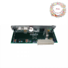 NI SCXI-1125 High Precision Industrial Signal Conditioning Module