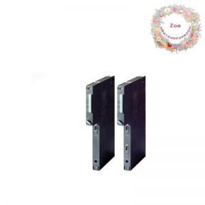 NI SCXI-1125 High Precision Industrial Signal Conditioning Module