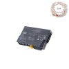 NI SCXI-1325 Data Acquisition Module for Industrial Control Systems