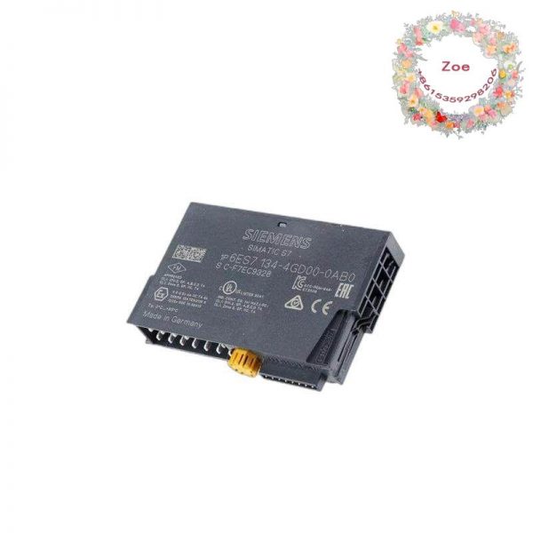 NI SCXI-1325 Data Acquisition Module for Industrial Control Systems