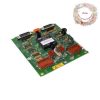 ABB 3HAC024438-001: Industrial Automation Module