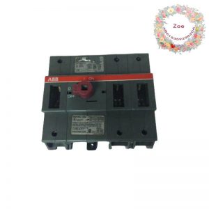 ABB NUIM-6XC Inverters - ACS600 Series Drive Modules