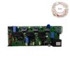 ABB NW24050D Inverter Driver Board: Advanced Industrial Control Solution