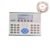 Bachmann OT115/R Operator Terminals, Advanced Industrial Control Interface