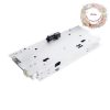 ABB P-HA-MCL-110RB000 Industrial Mounting Column