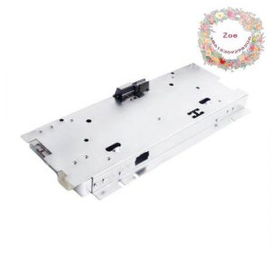 ABB P-HA-MCL-110RB000 Industrial Mounting Column