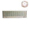 Foxboro P0903CV Annunciator Keyboard