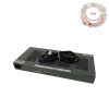 FOXBORO P0904BS-0E I/O Graphics - Industrial Control Module