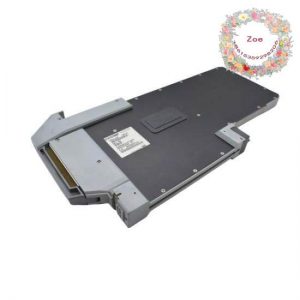 Foxboro P0911AC Communications Processor 15 Module