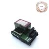 Foxboro P0916AC I/A Series Control Module