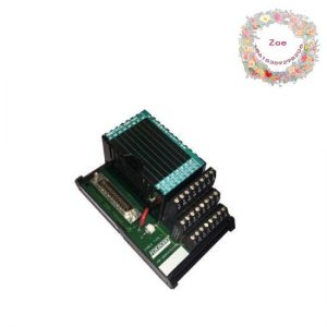 Foxboro P0916BX - Advanced I/A Series Control Module
