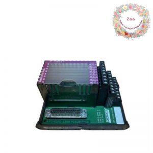 Foxboro P0916CCOC Terminal Accessories - Precision Control Solutions