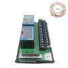 FOXBORO P0973JN: Industrial Control Module for Enhanced Process Automation