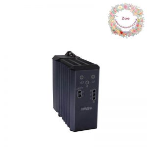 FOXBORO P0917MF CONTACT SENSOR, Precision Measurement Solutions