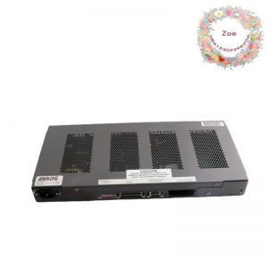 FOXBORO P0922AE - Precision Control Module for Industrial Automation