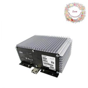 Foxboro FBM202 P0916AC0B & P0916ACOB - Cutting-Edge Industrial Control Module