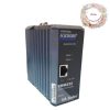 FOXOBORO P0926GX - Advanced Industrial Control Module