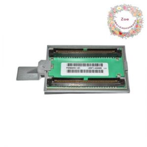 Foxboro P0960AH-0C Z-Bus Connector Module