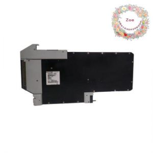 Foxboro P0960AW Processor Control Module, High Precision Industrial Automation Solution