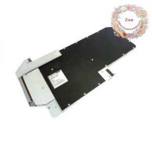 Foxboro P0960GC Workstation Processor 30 Module