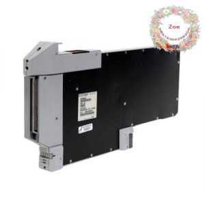 Foxboro P0960HA I/A Series Gateway Processor - Industrial Control Module