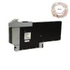 Foxboro P0960KA Carrierband LAN Interface Module