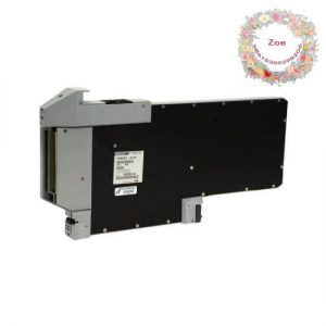 Foxboro P0960KA Carrierband LAN Interface Module