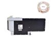 Foxboro P0961AA Communication Module