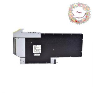 Foxboro P0961AA Communication Module