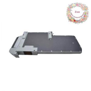 Foxboro P0961BD GW30B Gateway Processor Module