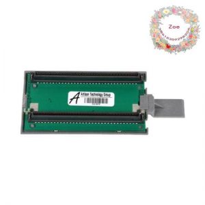 Foxboro P0961BS-0D Bus Connector Module, Control Systems & Automation