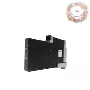 FOXBORO P0961CA Optical Fiber LAN Module