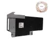 Foxboro CP60 P0961FR Control Processor Module - Precision & Efficiency in Industrial Automation