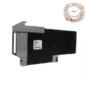 Foxboro CP60 P0961FR Control Processor Module - Precision & Efficiency in Industrial Automation