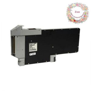 Foxboro P0970BC Dual Node Bus Interface Module