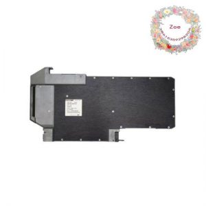 Foxboro P0970EJ Dual Nodebus Interface Extender Module - Advanced Industrial Control Solutions