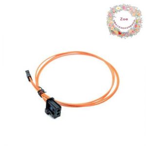 Foxboro P0972KV I/A Series Module