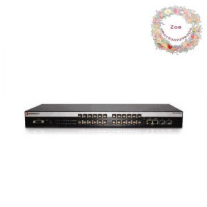 Foxboro P0973BJ - SWITCH I/A Series Module, Advanced Control Solutions for Industrial Applications
