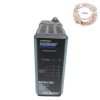 Invensys Foxboro P0973CA DCS CARD MODULE - Advanced Control System Technology