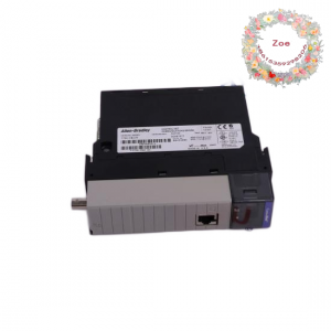 Pacific Scientific H32NCHA-LNN-NS-00 - High Precision Linear Actuator Module