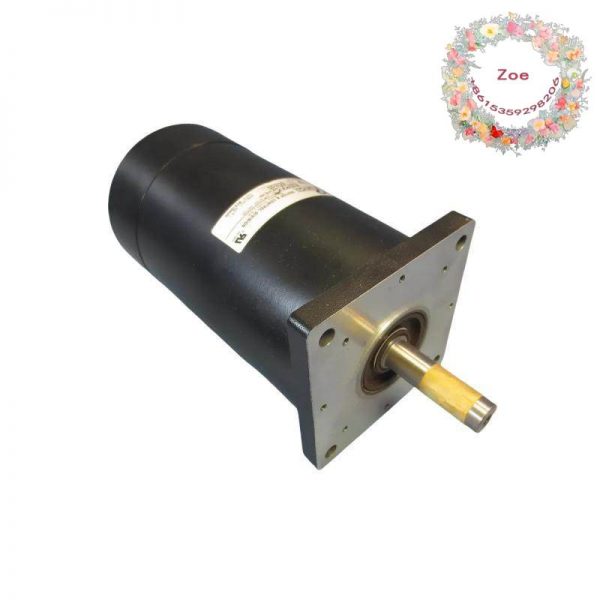 Pacific Scientific H32NCHA-LNN-NS-00 - High Precision Linear Actuator Module
