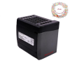 Pacific Scientific PC834-001-T High Precision Industrial Control Module