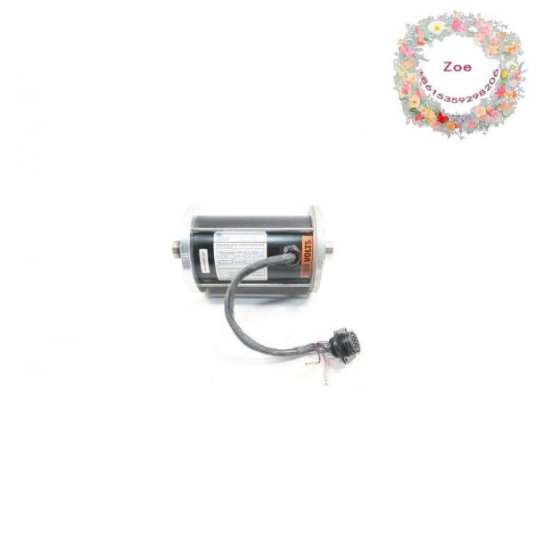 Pacific Scientific R43HCNA-R2-NS-VS-00 Control Module