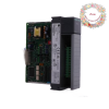 Pacific Scientific SC753A-001-01 High Precision Servo Drive