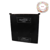 Pacific Scientific SCE903A3-002-01 - High Precision Industrial Control Module