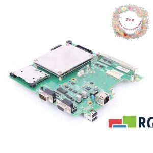 Panametrics MTS5-331-10 New, High Precision Flow Measurement Module