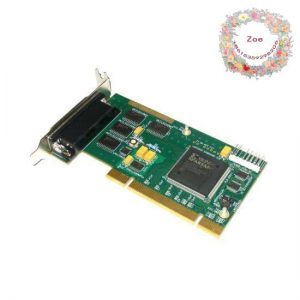 Compact Edge AI Computing Module - PCI-2130CM, Intelligent Vision Processing, 200 Characters or Less